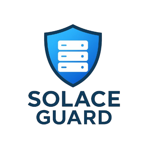 Solace Guard
